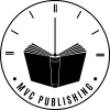 MVC Publishing